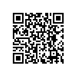 RNCF0805DTE7K32 QRCode