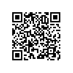 RNCF0805DTE7R15 QRCode