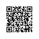 RNCF0805DTE7R50 QRCode