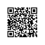 RNCF0805DTE806K QRCode