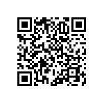 RNCF0805DTE825R QRCode