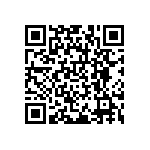 RNCF0805DTE887K QRCode