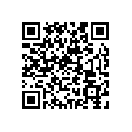 RNCF0805DTE8R45 QRCode