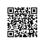 RNCF0805DTE909R QRCode