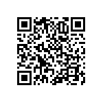 RNCF0805DTE931K QRCode