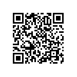 RNCF0805DTE93R1 QRCode