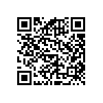 RNCF0805DTE953K QRCode