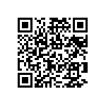 RNCF0805DTE97K6 QRCode