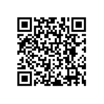 RNCF0805DTE9R53 QRCode