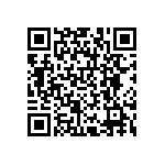 RNCF0805DTT4K75 QRCode