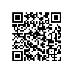 RNCF0805FKC100K QRCode