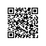 RNCF0805FKT680R QRCode