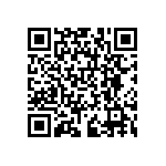 RNCF0805FTC392R QRCode