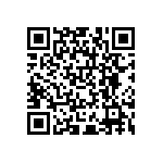 RNCF0805FTD100K QRCode