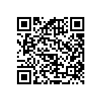 RNCF0805FTD105K QRCode