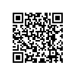 RNCF0805FTD10K5 QRCode