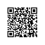 RNCF0805FTD215R QRCode