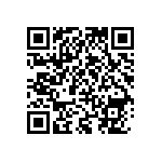 RNCF0805FTD499R QRCode