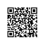 RNCF0805FTD49R9 QRCode