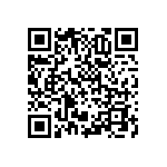 RNCF0805FTD56K2 QRCode