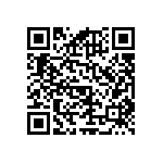 RNCF0805FTD681K QRCode