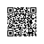 RNCF0805FTD7K50 QRCode