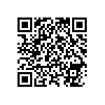 RNCF0805FTD91R0 QRCode