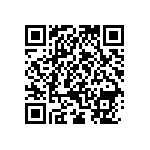 RNCF0805TKC6K98 QRCode