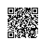 RNCF0805TKE10K5 QRCode