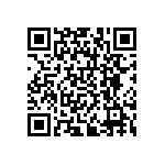 RNCF0805TKE200R QRCode