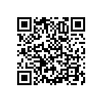 RNCF0805TKE2K00 QRCode