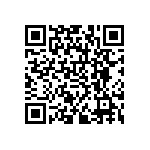 RNCF0805TKE34R8 QRCode