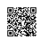 RNCF0805TKE58K3 QRCode