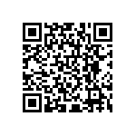 RNCF0805TKT107K QRCode