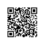 RNCF0805TKT115R QRCode