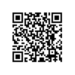 RNCF0805TKT126K QRCode