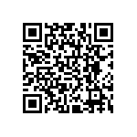 RNCF0805TKT2K00 QRCode