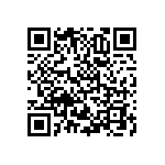 RNCF0805TKT30K9 QRCode