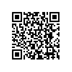 RNCF0805TKY17K4 QRCode