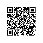 RNCF0805TKY1K00 QRCode