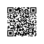 RNCF0805TKY4K99 QRCode