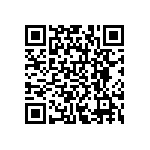 RNCF0805TKY6K04 QRCode