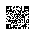 RNCF0805TTT10K0 QRCode