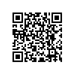 RNCF0805TTT11K0 QRCode