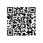 RNCF0805TTT143R QRCode