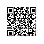 RNCF0805TTT470R QRCode