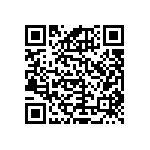 RNCF1206AKT130K QRCode