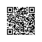 RNCF1206BKC11K3 QRCode