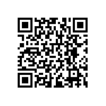 RNCF1206BKC121R QRCode