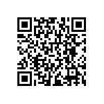 RNCF1206BKC124K QRCode